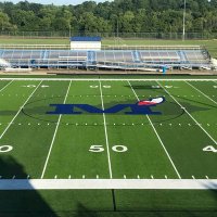 Nathan Peniston (@coachpen1) 's Twitter Profile