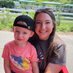 Katie Gracey (@kgracey_kisd) Twitter profile photo