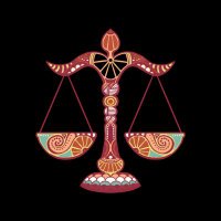 KUNAL SINGH (@en18kunal) 's Twitter Profile