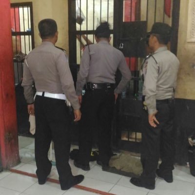 agengbrv's profile picture.