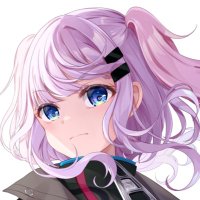 YORIMIYA (@jav6868) 's Twitter Profile Photo YORIMIYA (@jav6868) 's Twitter Profile Photo