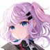 YORIMIYA (@jav6868) Twitter profile photo YORIMIYA (@jav6868) Twitter profile photo