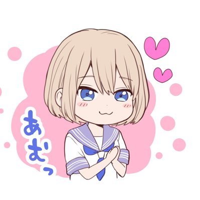 route2_mak's profile picture. 細々とオタク中。イコノイジョイ→@route_ak