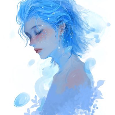 cherry_lullabyy's profile picture. 