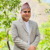 Mahesh Mal (@maheshmal71294) 's Twitter Profile Photo Mahesh Mal (@maheshmal71294) 's Twitter Profile Photo