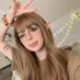 The Camgirl Survival Guide (@camgirlsurvival) Twitter profile photo The Camgirl Survival Guide (@camgirlsurvival) Twitter profile photo