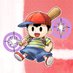 PK Starstream๐ซ (@psikidt) Twitter profile photo PK Starstream๐ซ (@psikidt) Twitter profile photo