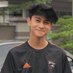 Yulianto (@yuliantort) Twitter profile photo Yulianto (@yuliantort) Twitter profile photo