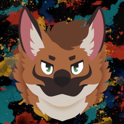 31 - he/him - bi/pan - Maned wolves, metal, cars, beer and more! pfp:@Shiuk