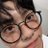 bearysoob's profile image