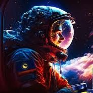 KMTLunc's profile picture. 