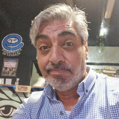Colaborador Comunicación, Medios y Digital Club Atlético River Plate ⚪🔴⚪
✒️Periodismo Deportivo UNLP
📷 fotógrafo amateur sports