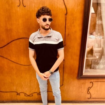 One person can change your life 🖤