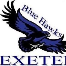 Twitter of Exeter High School (NH) Baseball Team  (not affiliated)