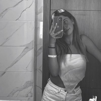 dsmreis02's profile picture. bio para quê se nem sei porque estou aqui ?