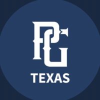 Perfect Game NTX(@PG_NTX) 's Twitter Profile Photo