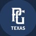 Perfect Game NTX (@PG_NTX) Twitter profile photo