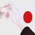 sanbiriet ❤️ Memecoin (@sanbiriet) Twitter profile photo sanbiriet ❤️ Memecoin (@sanbiriet) Twitter profile photo