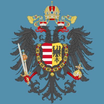 The Empire of Karnia-Ruthenia is a Constitutional Monarchy, a self-declared independent micronation claiming lands in America, Asia and Europe.