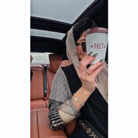 ًً (@_2q8a) 's Twitter Profile