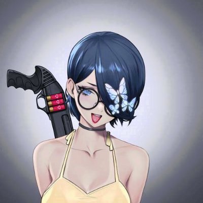 rice5_paniVR's profile picture. But he want but light and with.