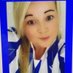 Sara Litherland (@litherland_sara) Twitter profile photo Sara Litherland (@litherland_sara) Twitter profile photo