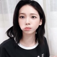 용안 #갓칼rinabluu (@thankyujimin) 's Twitter Profile Photo