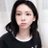 ThankYujimin's profile image