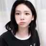 ThankYujimin's profile picture. 칼다정유 지민 세상에서 제일 좋아 ♡ @aespa_official
