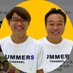 さまぁ〜ずチャンネル (@summers_channel) Twitter profile photo さまぁ〜ずチャンネル (@summers_channel) Twitter profile photo