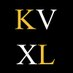 ViluKuxi (@vilukuxi) Twitter profile photo ViluKuxi (@vilukuxi) Twitter profile photo