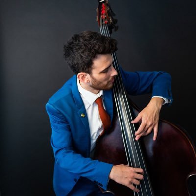 weaselbleu's profile picture. banned from the gucci store