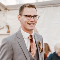Austin Albro (@austinalbro) 's Twitter Profile