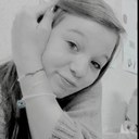 Marlene Benoit - @Marleneb12 - Twitter