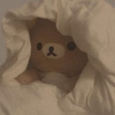 alyssajoannaaa's profile picture. gusto ko nang sumakses