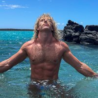 DW Chase Model (@dwchasemodel) 's Twitter Profile Photo DW Chase Model (@dwchasemodel) 's Twitter Profile Photo