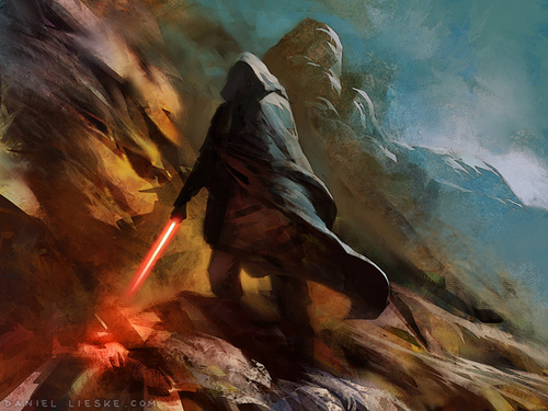 Immolation is a Star Wars: The Old Republic guild located on Sith Wyrm server.