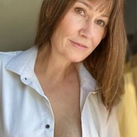 Raquel Mommy (@rqmommy) 's Twitter Profile Photo Raquel Mommy (@rqmommy) 's Twitter Profile Photo
