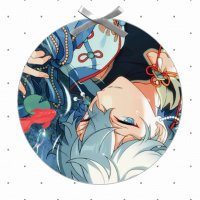 はに@取引垢 (@izm_11o2_) 's Twitter Profile