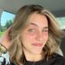 Taylor Haynes (@taylorrhayness) Twitter profile photo Taylor Haynes (@taylorrhayness) Twitter profile photo