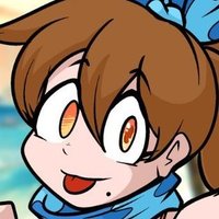 GunShad ๐จ (@gunshadart) 's Twitter Profile