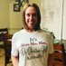 Christina Gfell Ed.D (@dr_c_gfell) Twitter profile photo Christina Gfell Ed.D (@dr_c_gfell) Twitter profile photo