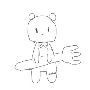 _さんのプロフィール画像