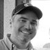 Will Ricketts (@willricketts) Twitter profile photo Will Ricketts (@willricketts) Twitter profile photo