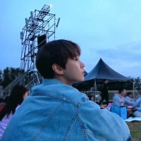 ⚘ (@hanbineyaa) 's Twitter Profile