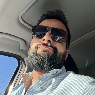 RaulMunozOrtiz's profile picture. 