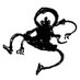 PANGEA D VINCI 🧩🇯🇵 (@pangea_castle) Twitter profile photo PANGEA D VINCI 🧩🇯🇵 (@pangea_castle) Twitter profile photo