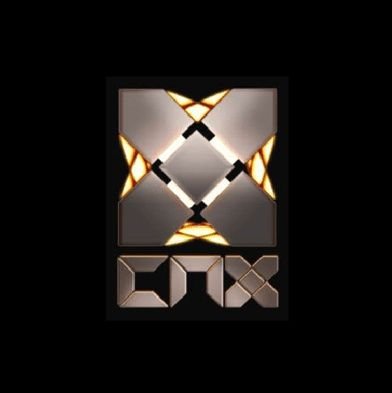 CNX is a channel for people who loves gaming and streams Saturday 5.00pm London GMT see you there!
Twitch channel https://t.co/6656sWXyBj