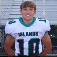 Carson Kurdys (@carson_kurdys) 's Twitter Profile Photo Carson Kurdys (@carson_kurdys) 's Twitter Profile Photo
