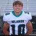 Carson Kurdys (@carson_kurdys) Twitter profile photo Carson Kurdys (@carson_kurdys) Twitter profile photo